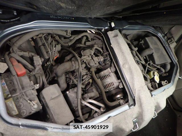 Daihatsu ATRAI WAGON 2016-11 1542490-21