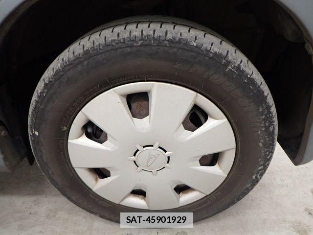 Daihatsu ATRAI WAGON 2016-11 1542490-22