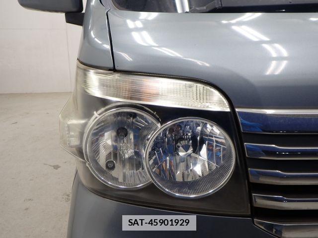 Daihatsu ATRAI WAGON 2016-11 1542490-8