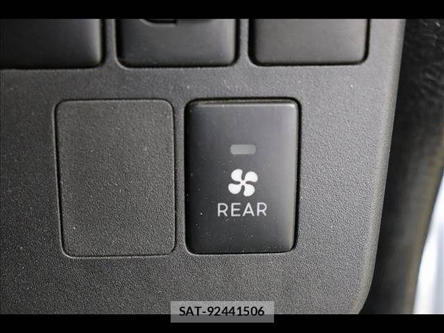 Daihatsu ATRAI WAGON 2019-08 1822493-10
