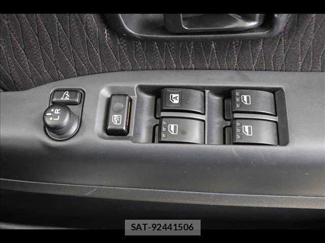 Daihatsu ATRAI WAGON 2019-08 1822493-11