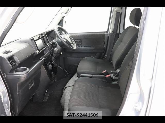 Daihatsu ATRAI WAGON 2019-08 1822493-13