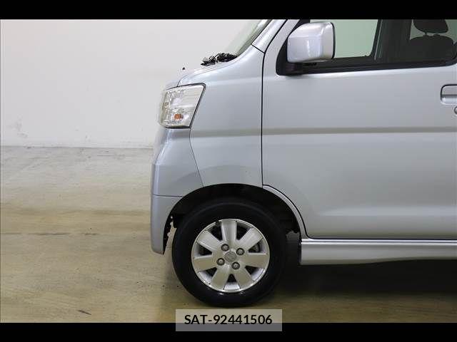 Daihatsu ATRAI WAGON 2019-08 1822493-17