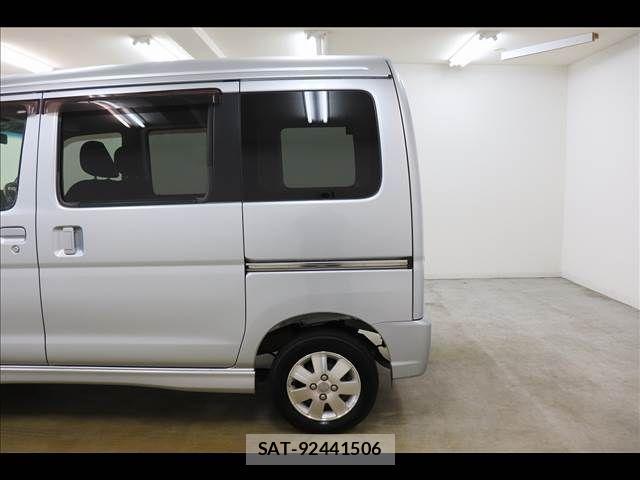 Daihatsu ATRAI WAGON 2019-08 1822493-19