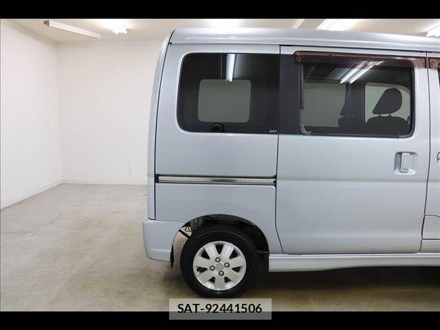 Daihatsu ATRAI WAGON 2019-08 1822493-21