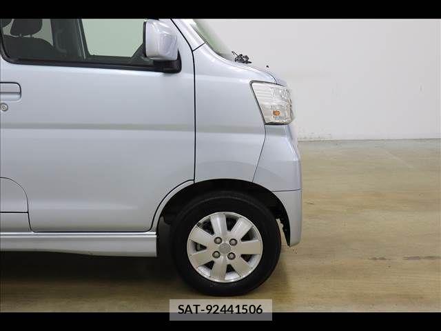 Daihatsu ATRAI WAGON 2019-08 1822493-23