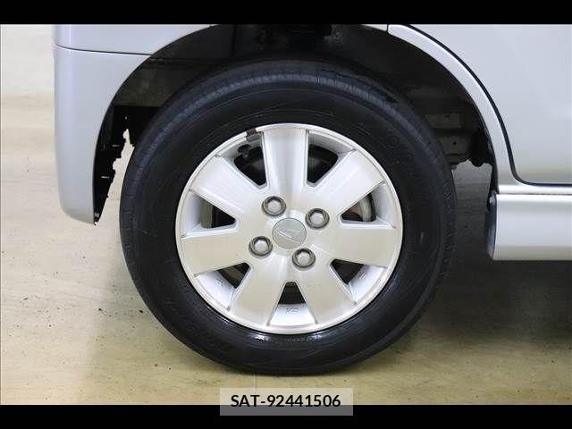 Daihatsu ATRAI WAGON 2019-08 1822493-25