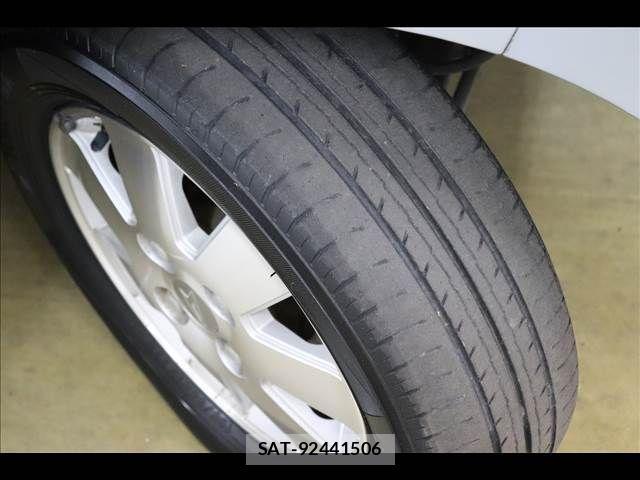 Daihatsu ATRAI WAGON 2019-08 1822493-26