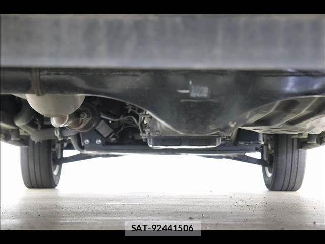 Daihatsu ATRAI WAGON 2019-08 1822493-27