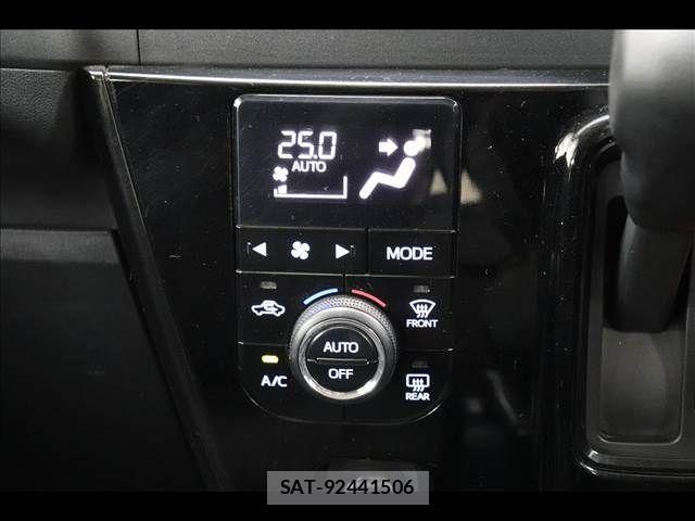 Daihatsu ATRAI WAGON 2019-08 1822493-7