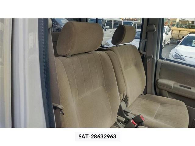 Daihatsu ATRAI WAGON 2010-12 2958227-10