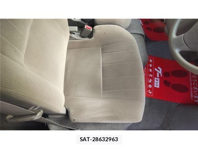 Daihatsu ATRAI WAGON 2010-12 2958227-11