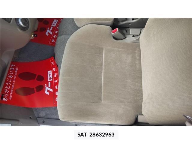 Daihatsu ATRAI WAGON 2010-12 2958227-14