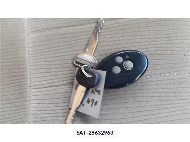Daihatsu ATRAI WAGON 2010-12 2958227-7
