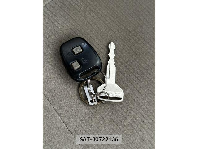 Daihatsu ATRAI WAGON 2014-10 3064081-12