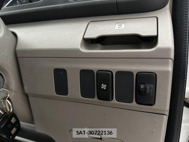 Daihatsu ATRAI WAGON 2014-10 3064081-8