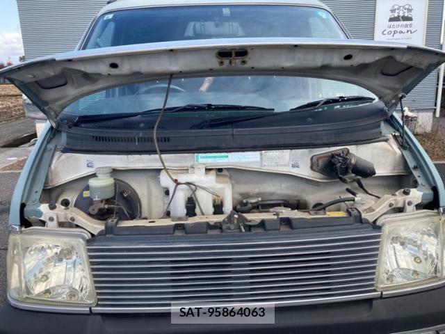 Daihatsu ATRAI WAGON 2000-06 3659858-10