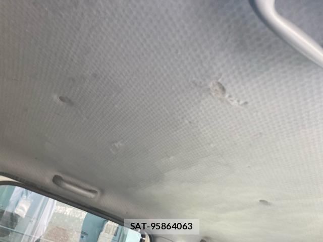 Daihatsu ATRAI WAGON 2000-06 3659858-14