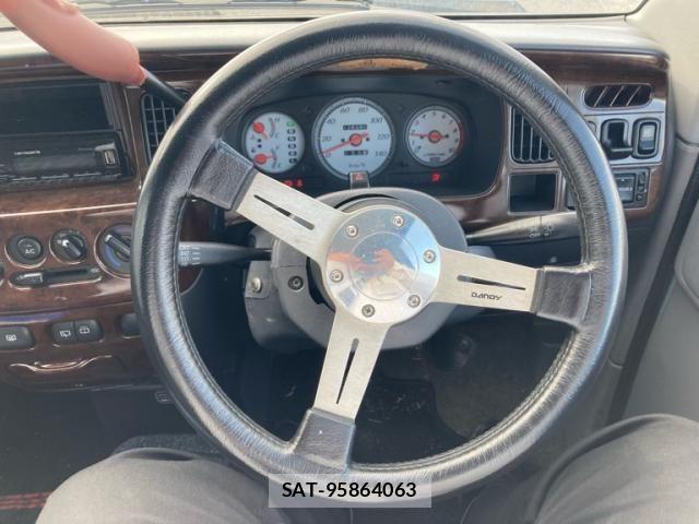 Daihatsu ATRAI WAGON 2000-06 3659858-15