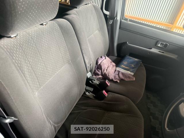 Daihatsu ATRAI WAGON 2006-06 3659830-9