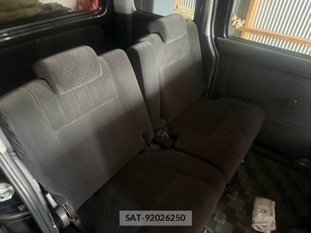 Daihatsu ATRAI WAGON 2006-06 3659830-10