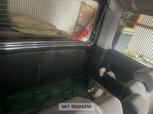 Daihatsu ATRAI WAGON 2006-06 3659830-11
