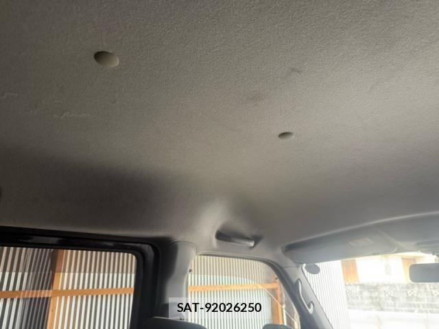 Daihatsu ATRAI WAGON 2006-06 3659830-12