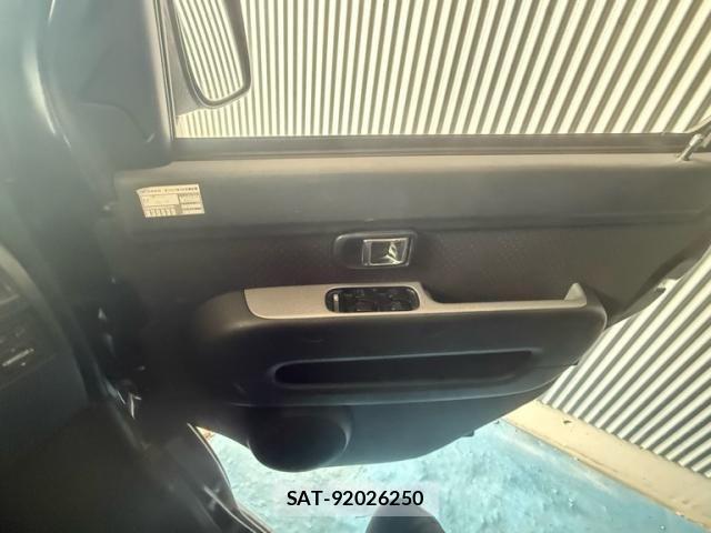 Daihatsu ATRAI WAGON 2006-06 3659830-13