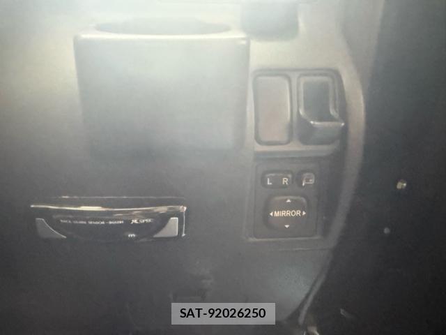 Daihatsu ATRAI WAGON 2006-06 3659830-14
