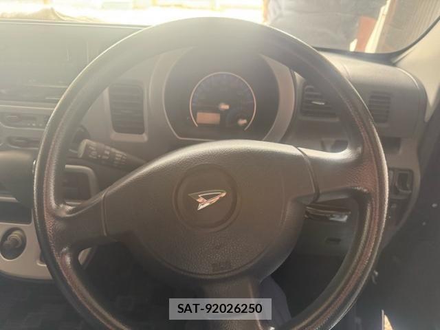 Daihatsu ATRAI WAGON 2006-06 3659830-15