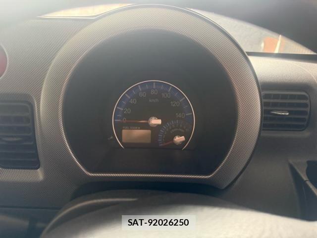 Daihatsu ATRAI WAGON 2006-06 3659830-16