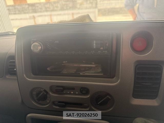 Daihatsu ATRAI WAGON 2006-06 3659830-17