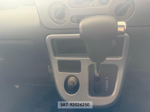 Daihatsu ATRAI WAGON 2006-06 3659830-18