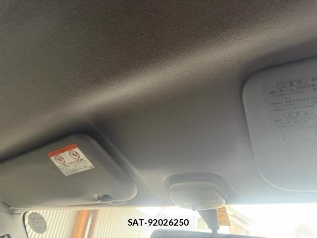 Daihatsu ATRAI WAGON 2006-06 3659830-19