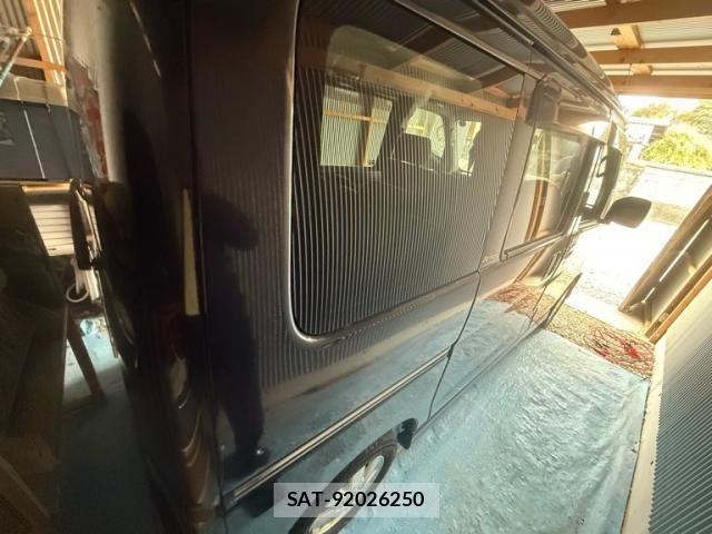 Daihatsu ATRAI WAGON 2006-06 3659830-2