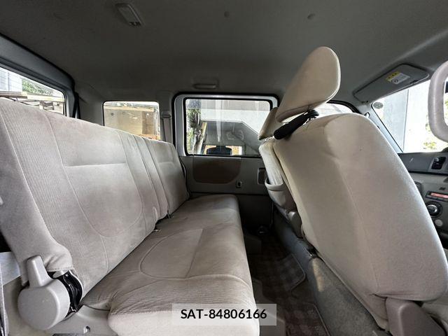 Daihatsu ATRAI WAGON 2014-03 4419692-9