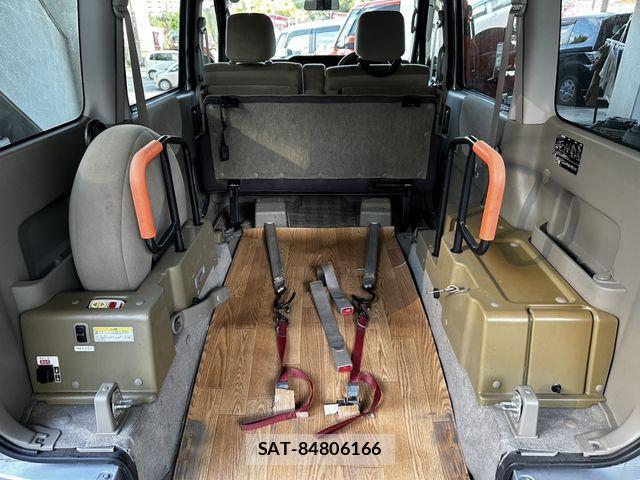 Daihatsu ATRAI WAGON 2014-03 4419692-10