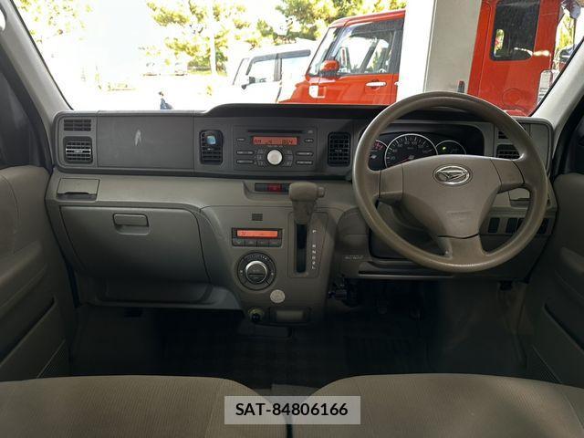 Daihatsu ATRAI WAGON 2014-03 4419692-6