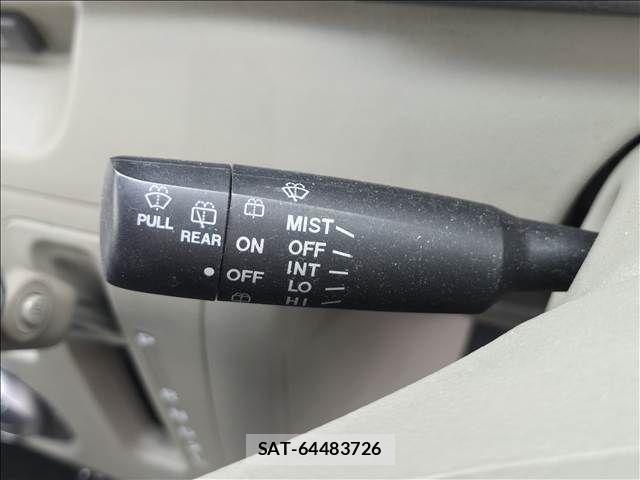 Daihatsu ATRAI WAGON 2009-02 4586858-13