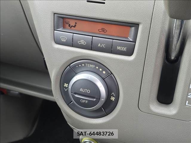 Daihatsu ATRAI WAGON 2009-02 4586858-5