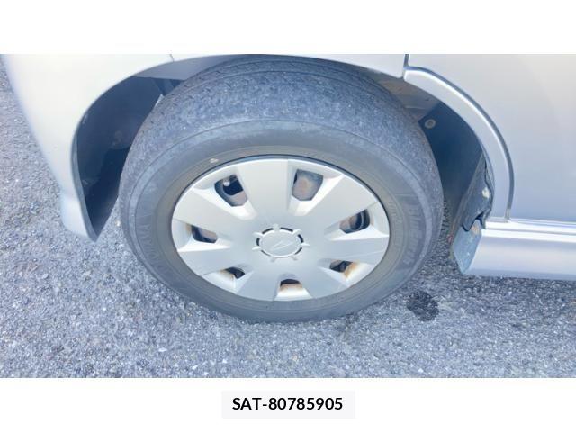Daihatsu ATRAI WAGON 2017-06 6242148-10