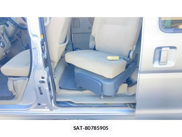 Daihatsu ATRAI WAGON 2017-06 6242148-11