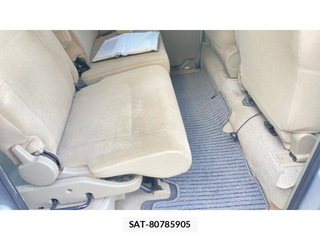 Daihatsu ATRAI WAGON 2017-06 6242148-12