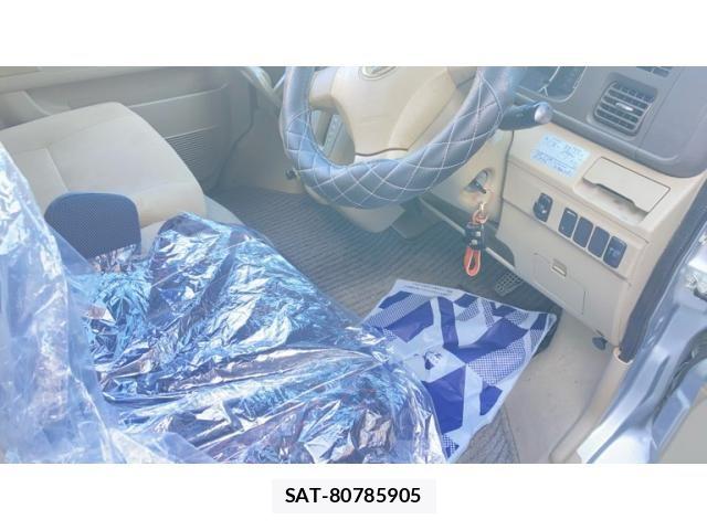 Daihatsu ATRAI WAGON 2017-06 6242148-14