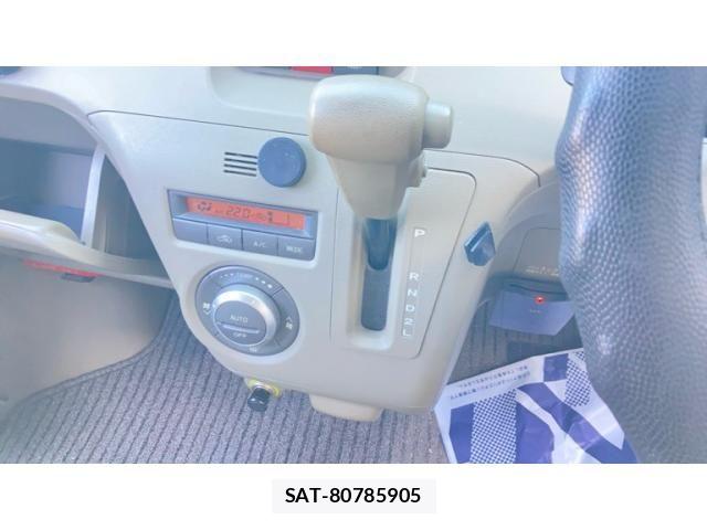 Daihatsu ATRAI WAGON 2017-06 6242148-15