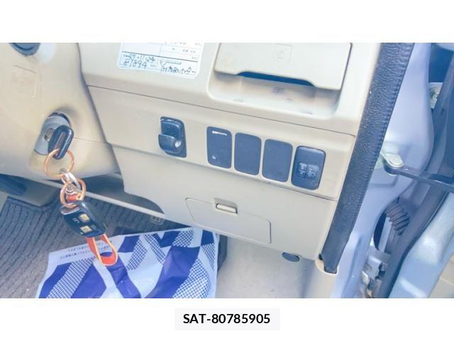 Daihatsu ATRAI WAGON 2017-06 6242148-17