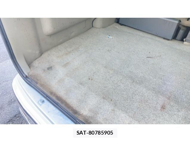 Daihatsu ATRAI WAGON 2017-06 6242148-8