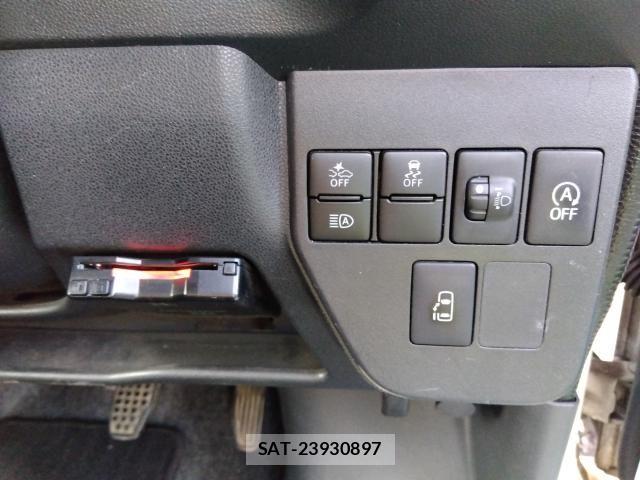 Daihatsu ATRAI WAGON 2021-03 6641240-3