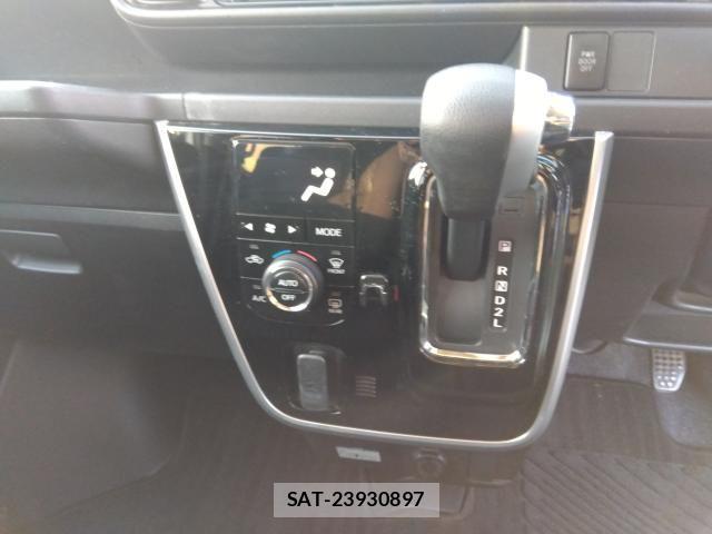 Daihatsu ATRAI WAGON 2021-03 6641240-6