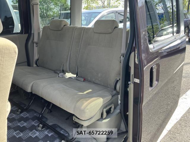 Daihatsu ATRAI WAGON 2011-08 6682581-4